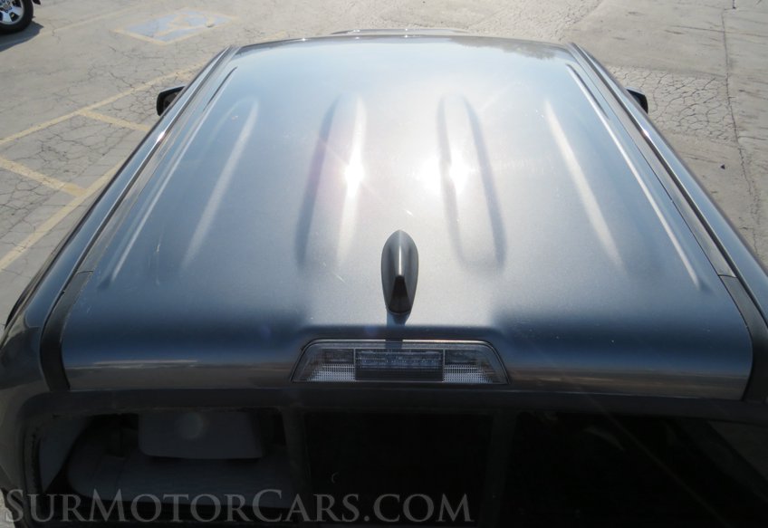 2017 Toyota Tacoma - Image 19