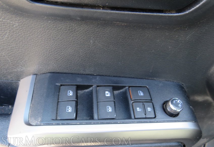 2017 Toyota Tacoma - Image 42