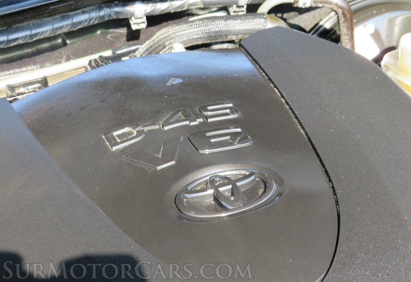 2017 Toyota Tacoma - Image 45