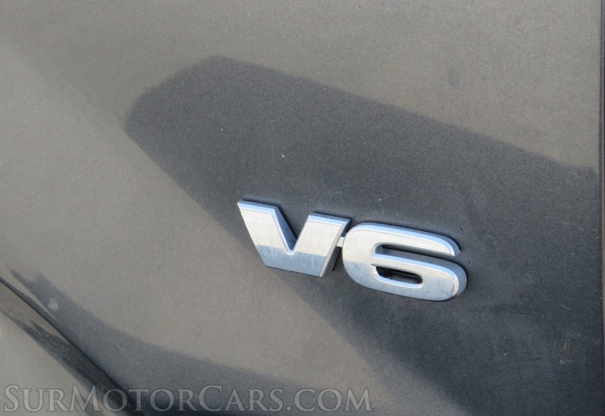 2017 Toyota Tacoma - Image 20