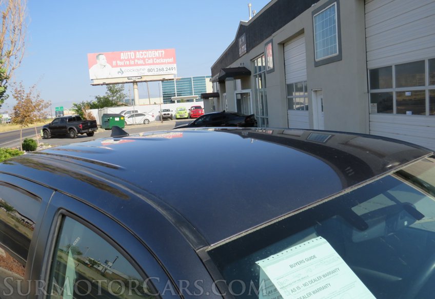 2017 Toyota Tacoma - Image 17