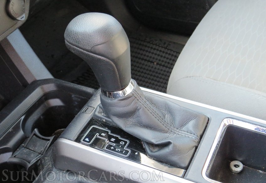 2017 Toyota Tacoma - Image 38