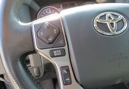 2017 Toyota Tacoma - Image 33