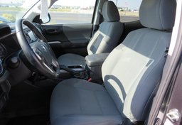 2017 Toyota Tacoma - Image 25