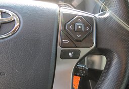 2017 Toyota Tacoma - Image 32