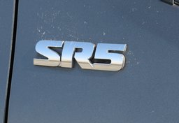 2017 Toyota Tacoma - Image 23