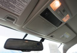 2017 Toyota Tacoma - Image 40