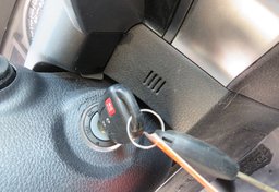 2017 Toyota Tacoma - Image 39