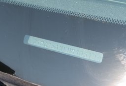 2017 Toyota Tacoma - Image 50