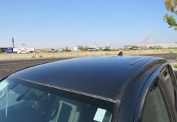 2017 Toyota Tacoma - Image 18