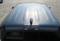 2017 Toyota Tacoma - Image 19