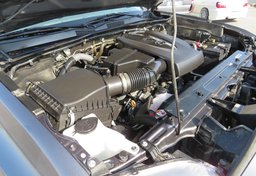 2017 Toyota Tacoma - Image 48