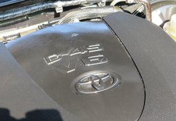 2017 Toyota Tacoma - Image 45