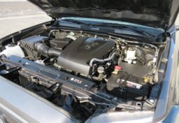 2017 Toyota Tacoma - Image 46