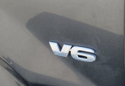 2017 Toyota Tacoma - Image 20