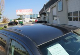 2017 Toyota Tacoma - Image 17