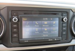 2017 Toyota Tacoma - Image 37