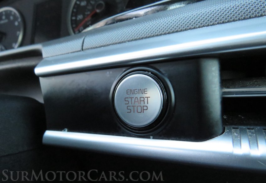 2022 Kia K5 - Image 43