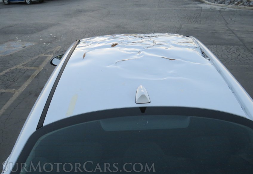 2022 Kia K5 - Image 18