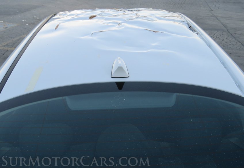 2022 Kia K5 - Image 21