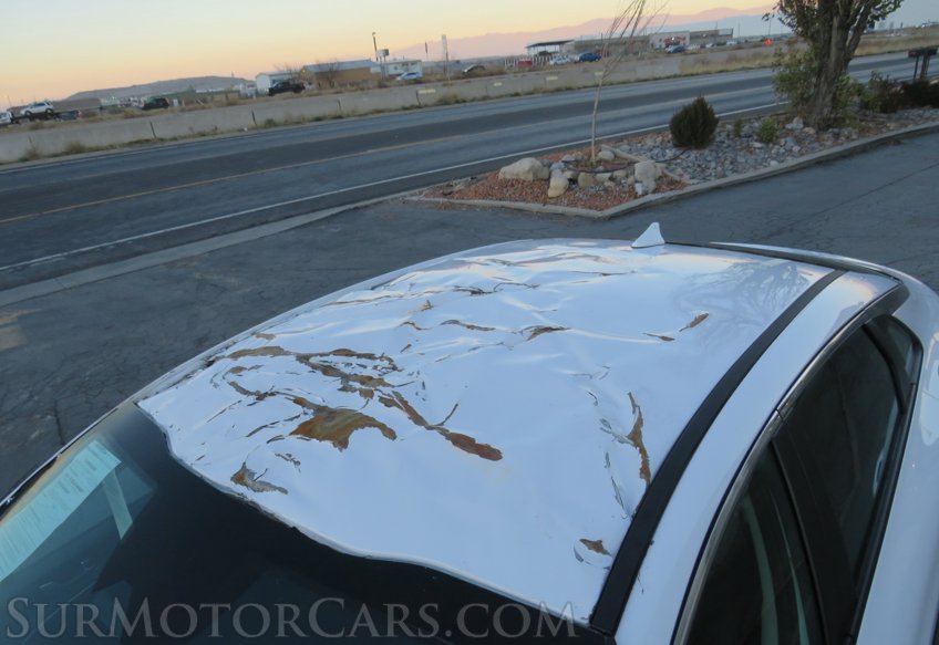 2022 Kia K5 - Image 20