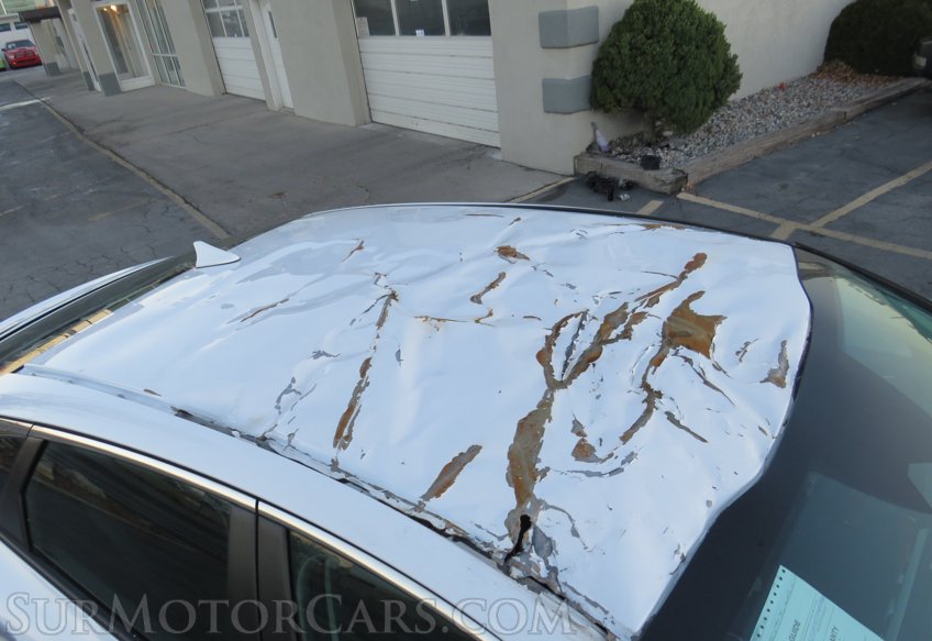 2022 Kia K5 - Image 19