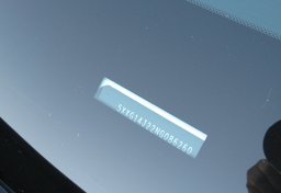 2022 Kia K5 - Image 52