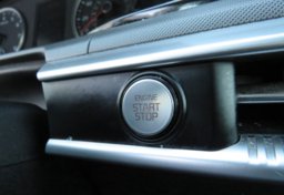 2022 Kia K5 - Image 43