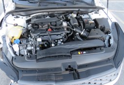 2022 Kia K5 - Image 49