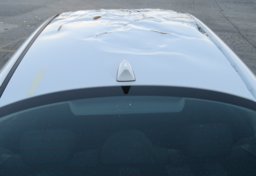 2022 Kia K5 - Image 21