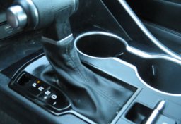 2022 Kia K5 - Image 38