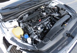 2022 Kia K5 - Image 50