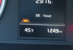 2022 Kia K5 - Image 34