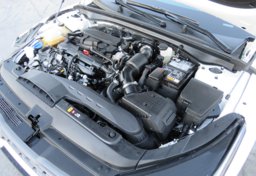 2022 Kia K5 - Image 48