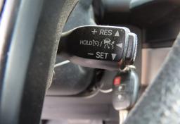 Thumbnail of 2023 Toyota Tacoma