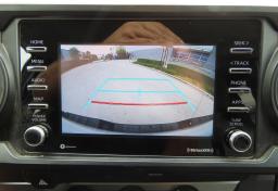 Thumbnail of 2023 Toyota Tacoma
