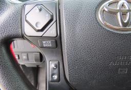 Thumbnail of 2023 Toyota Tacoma
