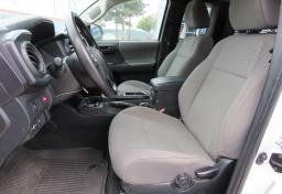 Thumbnail of 2023 Toyota Tacoma