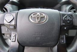 Thumbnail of 2023 Toyota Tacoma