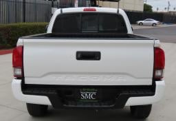 Thumbnail of 2023 Toyota Tacoma