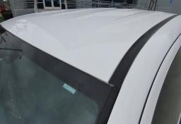 Thumbnail of 2023 Toyota Tacoma