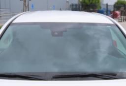 Thumbnail of 2023 Toyota Tacoma