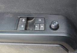 Thumbnail of 2023 Toyota Tacoma