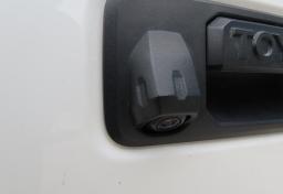 Thumbnail of 2023 Toyota Tacoma
