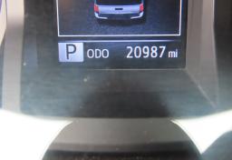 Thumbnail of 2023 Toyota Tacoma