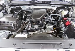 Thumbnail of 2023 Toyota Tacoma