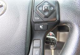 Thumbnail of 2023 Toyota Tacoma