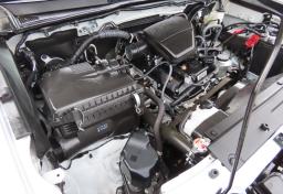 Thumbnail of 2023 Toyota Tacoma