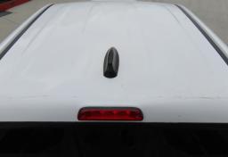 Thumbnail of 2023 Toyota Tacoma