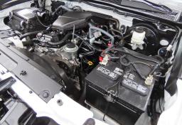 Thumbnail of 2023 Toyota Tacoma